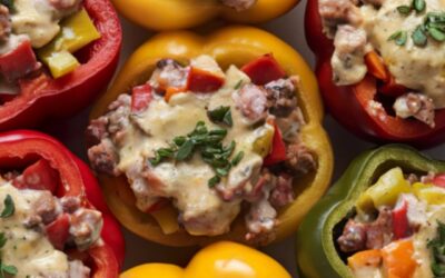 What Is Balkan Food? A Beginner’s Guide to the Flavours We Grew Up With